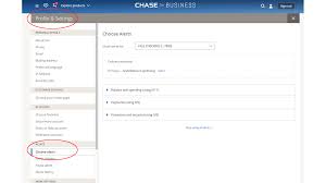 How to find your chase bank routing number. Managing Your Account