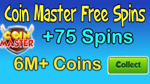 Players who play the coin master game know how much free spin contributes to completing their village, that is why most of the coin master game free spin links are searched on. Coin Master Free Spins Daily Update Link Getcoinmaster Twitter