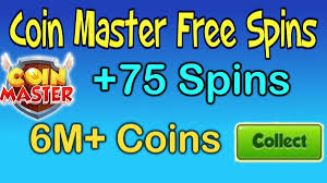 Save this link for daily free spins and coins link i am updating this coin master spin link on daily basis. Coin Master Free Spins Daily Update Link Getcoinmaster Twitter
