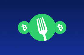 The bitcoin cash community has been patiently waiting for weeks for the november 15, 2020 upgrade and the day is finally here. What The Nov 15th 2020 Bch Fork Means