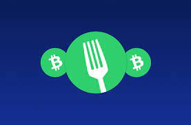 Currently in the green, bitcoin cash is the fourth biggest cryptocurrency with a market cap of $2,859,576,457 with each coin being worth $162.91 after a 1.17 percent increase over the past 24 hours. What The Nov 15th 2020 Bch Fork Means