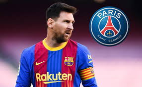 Salario de messi no psg. Ttbecdc5n5auim