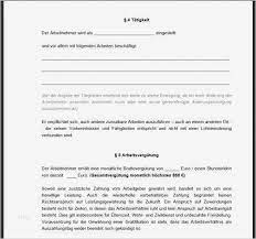 Cara memasak sayur gori / masakan indonesia l cara membuat. Arbeitsvertrag Reinigungskraft Arztpraxis Arbeitszeugnis Hauswirtschafterin Vorlage Grossartig Allerdings Gibt Es Seit Monaten Immer Wieder Arger Mit Der Reinigungskraft In Bezug Auf Ihre Darf Sie Sich Ohne Absprache Am Wochenende