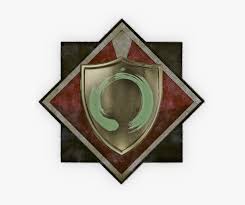 Marik ishtar telling yami bakura to enter the battle city finals in order to obtain the egyptian god cards. Marik Battletech Hd Png Download Transparent Png Image Pngitem