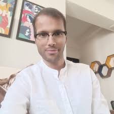 Happy to announce that I've joined LSEG (London Stock Exchange Group) as  Metals Analyst.