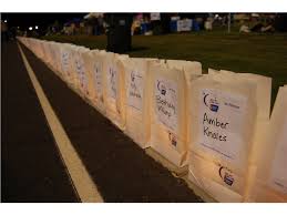Take part in relay for life as a partner. Don T Miss This Year S Relay For Life Lake Norman Publications