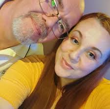 What is your go-to meal for breakfast?