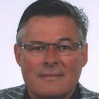 30+ "Göhl" profiles