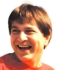 Franklin Tomc Obituary