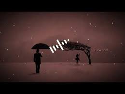 Bgm Ringtone Meri Kahani Background Music Download Link Included Youtube In 2020 Music Download Backround Music Ringtone Download
