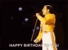 Pin Op Core Of The Core Here is a huge collection of the best birthday celebration wishes, cakes, candles and fireworks that you can send and share with email the happy birthday images directly or share it on facebook. pin op core of the core
