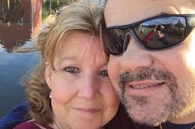 Fundraiser for Jeanette Cassidy by Deborah Van Note Reynolds : Funeral  Expense