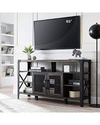We did not find results for: Can T Miss Bargains On Williston Forge Tall Tv Stand For Tvs Up To 68 Dark Rustic Oak