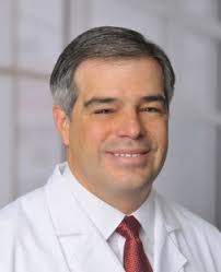 Department of Emergency Medicine