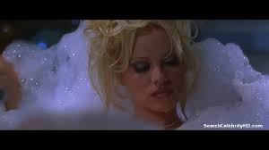 Pamela Anderson in Barb Wire (1996) - 2 - XNXX.COM