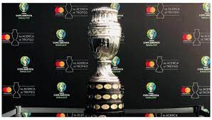 Argentina se bajó de la copa américa. Tabla De Posiciones Copa America 2021 Asi Queda La Tabla De Posiciones Con Los Resultados Del Jueves 17 De Junio Respuestas El Comercio Peru