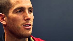 James Magner season review