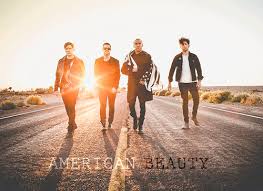 Because we respect your right to privacy, you can choose not to allow some types of cookies. Album Review American Beauty American Psycho By Fall Out Boy The Young Folks