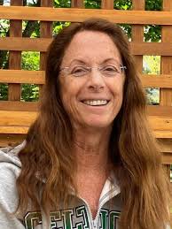 Meet Your SHINE Counselor: Andrea Hassol!