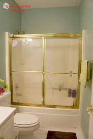 How To Remove Shower Glass Doors Glass Shower Doors Shower Doors Glass Shower