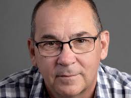 Man's workplace outburst led to unexpected dementia diagnosis