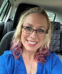 Transition Information Leadership Team Mrs Diane Mulley Head Teacher Mrs  Emily Hill Deputy Head Teacher Miss Kim Bird Assistant