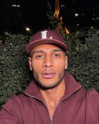 Victor Cuartas (@victtorcuarttas) • Instagram photos and videos