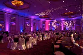 Xl Lighting Special Effects Services