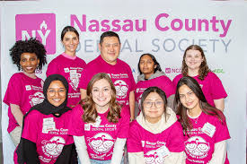 Dr. Amarilis Jacobo,...