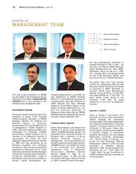 Although our headquarters remain in aberdeen, scotland, our company can now be found around the globe. Management Team Mnrb