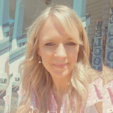 Does anyone have a picture of the Drawdy Coat of Arms or Family Crest?