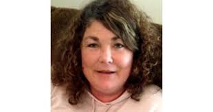 Lorinda Jean "Lori" Mosteller Obituary (1966