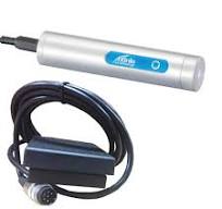 Honle UV LED Pen 2.0 for UV Adhesive Curing 365nm Wavelength / Foot Pedal  and Control Box