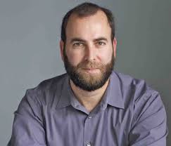 STEVE KRAVITZ PHYSICAL THERAPY