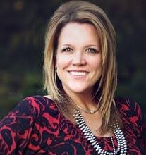 Gordon, TX Real Estate Agents