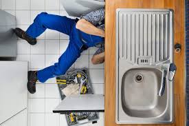 Maybe you would like to learn more about one of these? On Call Emergency Plumbers In Chicago Illinois Open 24 Hours
