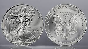 Image result for Silver Grey 1996 AAV