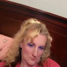 Danny Raleigh, age 47 of Kite, Kentucky passed away