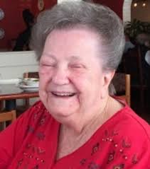 Bel Air, Abingdon, Jarrettsville & Harford County, MD Obituaries