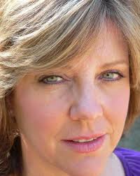 Last minute sing along with "Broken Vessels" performance