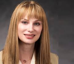 Today's obits: Edwin 'Ted' Marsh served 17 terms as Town of DeWitt highway  superintendent