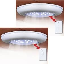 Hengda 36w led ceiling light dimmable lamp with remote control color temperature. Thebestbuy365 Com Wireless Lighting Ceilings Ceiling Lights Remote Light Switch