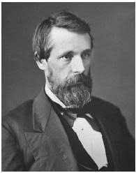 Amasa Leland Stanford legal definition of Amasa Leland Stanford