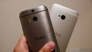 >. Gain Root On Your Htc One M8 Thanks To Weaksauce Android Authority