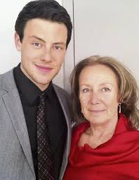 Corys Law (@coryslaw) • Instagram photos and videos