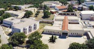 Προγράμματα μεταπτυχιακών σπουδών στην ελλάδα. Kleinei Prolhptika To Panepisthmio Krhths Logw Ypoptoy Kroysmatos Koronoioy H Efhmerida Twn Syntaktwn