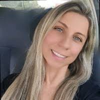 Regina Eggers's Instagram, Twitter & Facebook