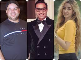 الخيل (3) عبد الله محمد الأمين الشنقيطي (4) عبد الله محمد الغنيمان (57) عبد الله ناصر السلمي (1) عبد المجيد جمعة (7) عبد المحسن الزامل (10) عبد المحسن العباد (20) عبد المحسن العسكر (1) عبد المحسن القاسم (20) عبدالله حميد (2) عبدالمجيد الخنين (1) عبيد البيضاني. Ø§Ù„ÙˆØ§Ø¯ Ø³ÙŠØ¯ Ø§Ù„Ø´Ø­Ø§Øª Ù…Ù† Ù…Ø¯ÙŠÙ†Ø© Ø§Ù„Ø¥Ù†ØªØ§Ø¬ Ø¥Ù„Ù‰ Ø´Ø¨Ø±Ø§Ù…Ù†Øª Ø¹ÙŠÙ†