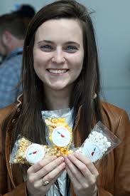 Profile for Poptastic Gourmet Popcorn