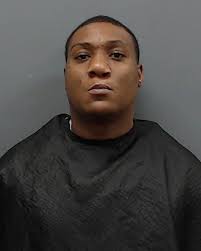 Police Arrest Three Suspects Connected to May 23, 2016 Homicide of Devin  Newson On May 23, 2016 at 1:55 a.m., Longview Police were dispatched to a  Shooting Just Occurred in the 3300